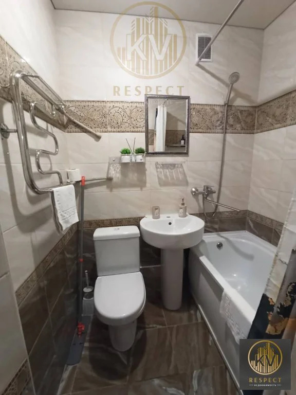 Продажа квартиры, Кисловодск, ул. Широкая - Фото 9