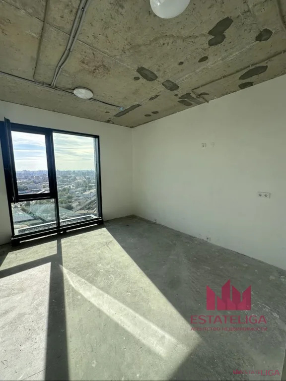 Продажа квартиры, Волгоградский пр-кт. - Фото 1