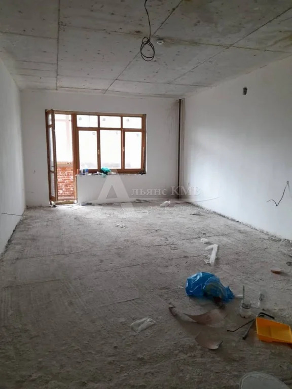 Продажа квартиры, Железноводск, ул. Косякина - Фото 2