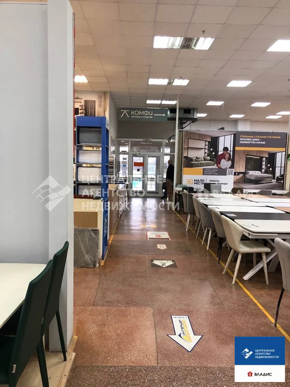 Продажа ПСН, Рязань, Яблочкова проезд - Фото 5