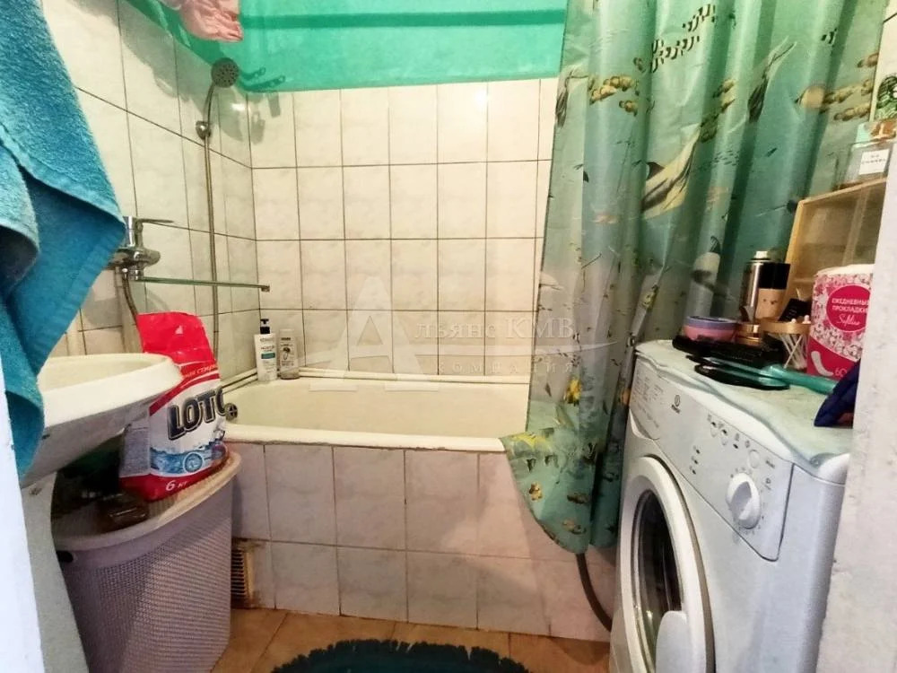 Продажа квартиры, Новопавловск, Кировский район, ул. Красная - Фото 11