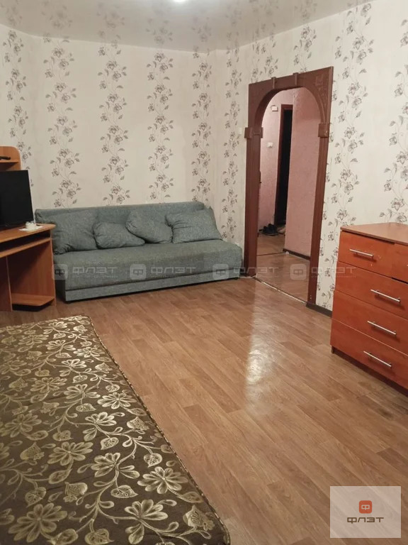 Продажа квартиры, Казань, Победы пр-кт. - Фото 2