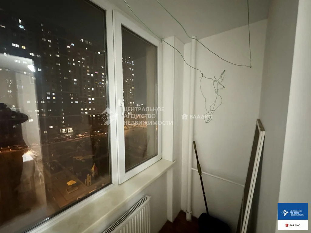 Аренда квартиры, Рязань - Фото 4