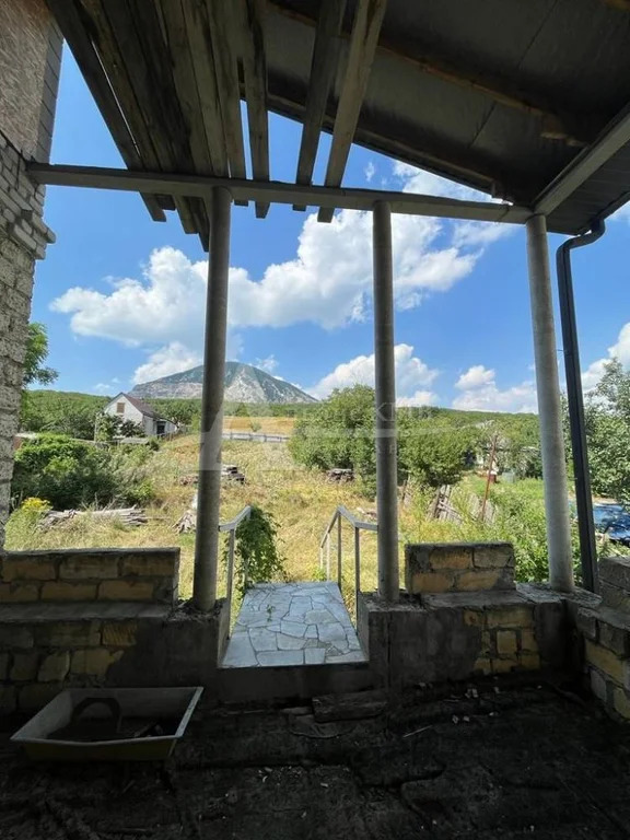 Продажа дома, Минеральные Воды, Солнечная ул. - Фото 11