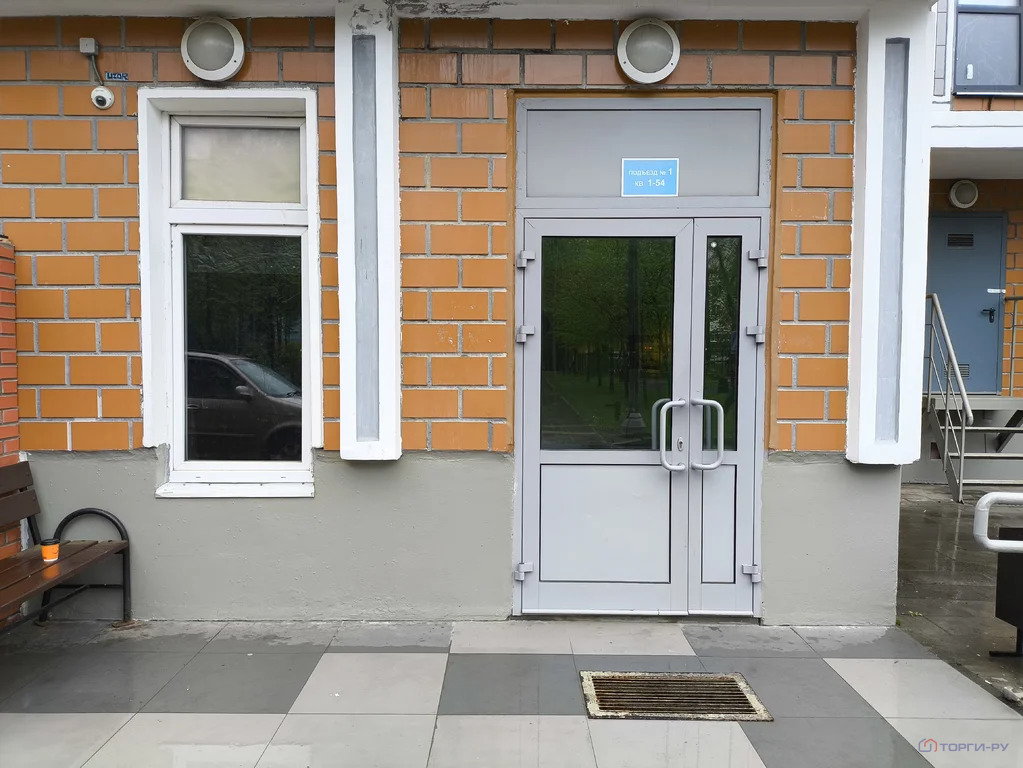 Продажа квартиры, ул. Профсоюзная - Фото 4