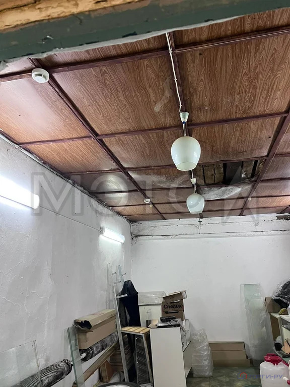 Продажа торгового помещения, Маховляне, ул. Мира - Фото 4