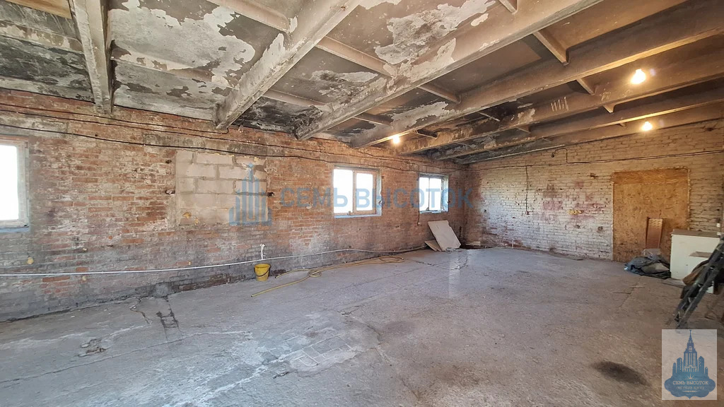 Аренда ПСН, Подольск, 65/6 - Фото 5