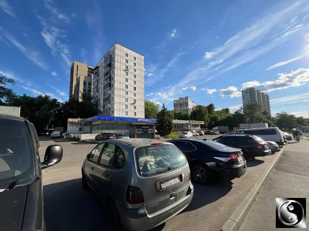 Аренда однокомнатной квартиры 41.0м ул. Гришина, 2К1, Москва, ЗАО, р-н - Фото 29