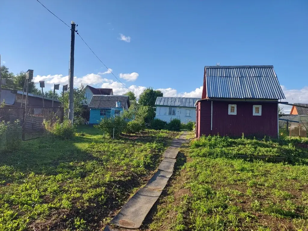 Купить Земельный Участок Новая Москва Недорого