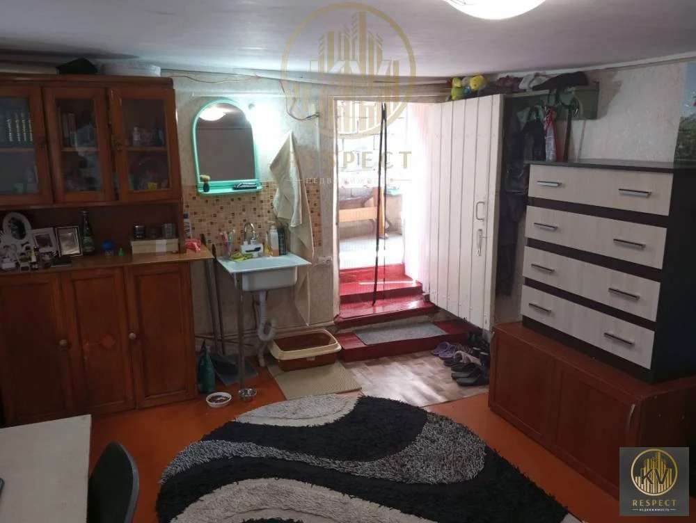 Продажа дома, Железноводск, Гагарина ул. - Фото 7