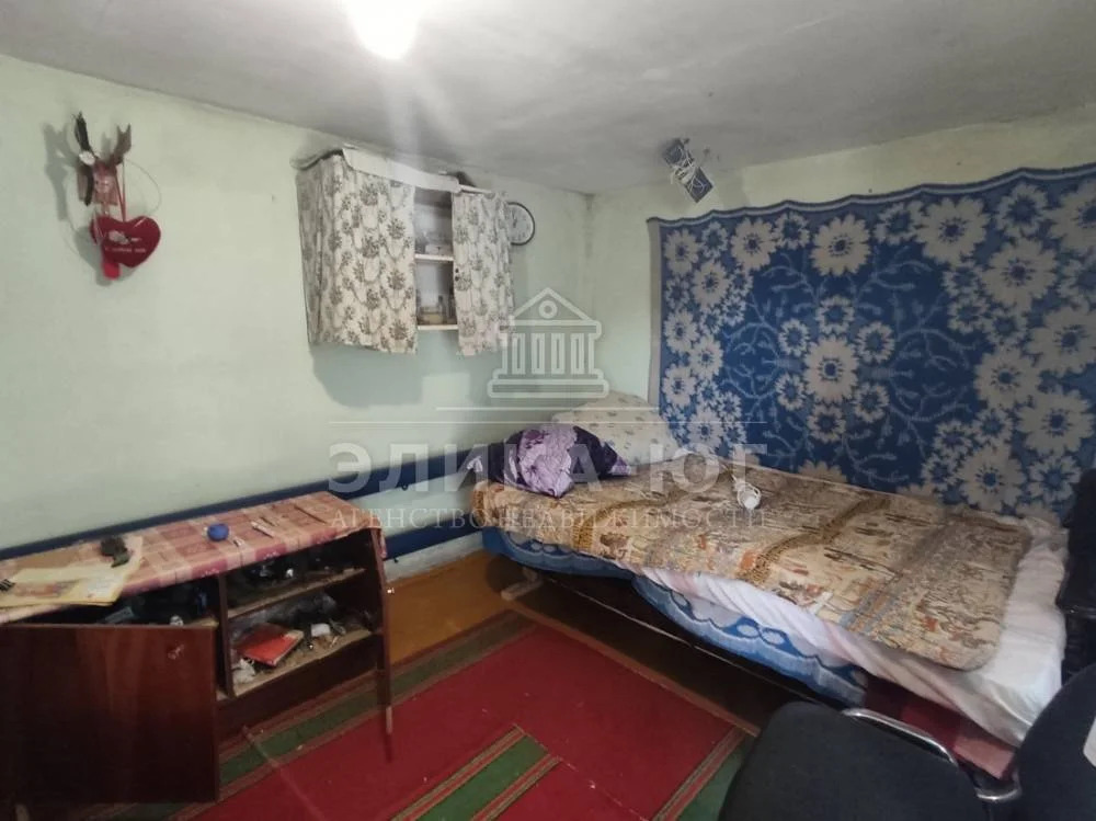 Продажа дома, Джубга, Туапсинский район, ул. Советская - Фото 9