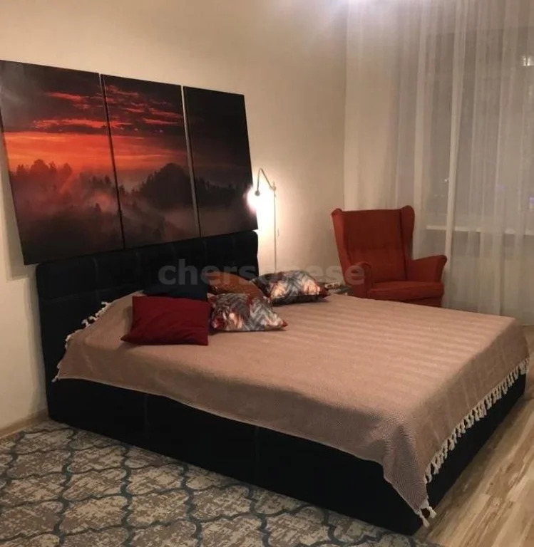 Аренда квартиры, Севастополь, ул. Большая Морская - Фото 2