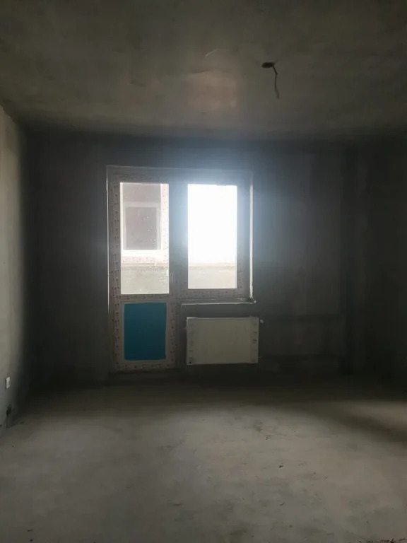 Продажа квартиры, Оренбург, ул. Юркина - Фото 6