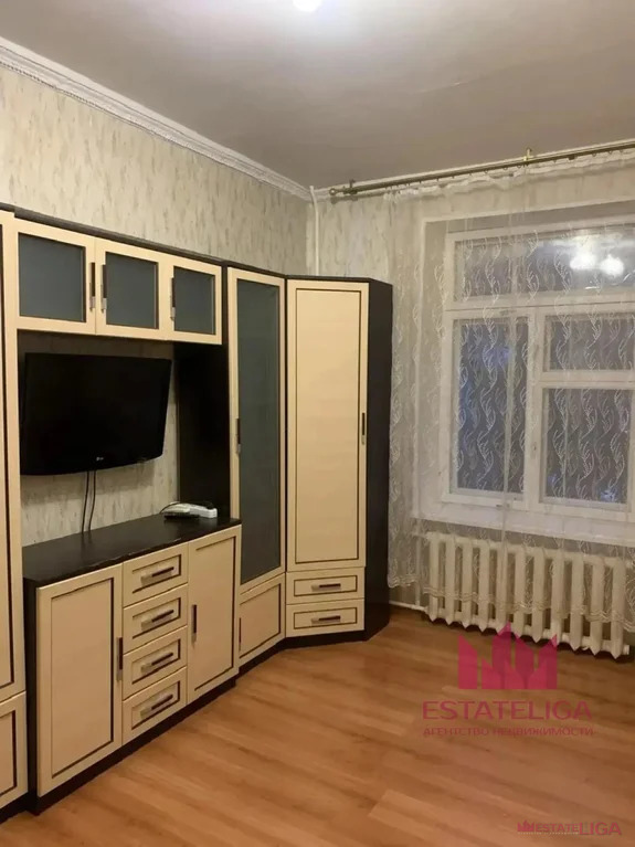 Продажа квартиры, Большая Черемушкинская улица - Фото 10