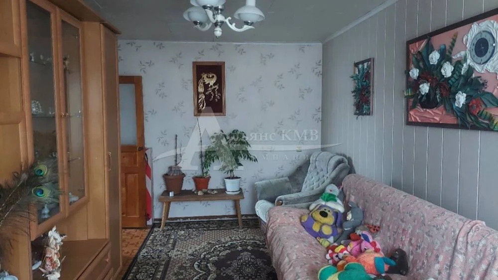 Продажа квартиры, Георгиевск, ул. Бойко - Фото 5