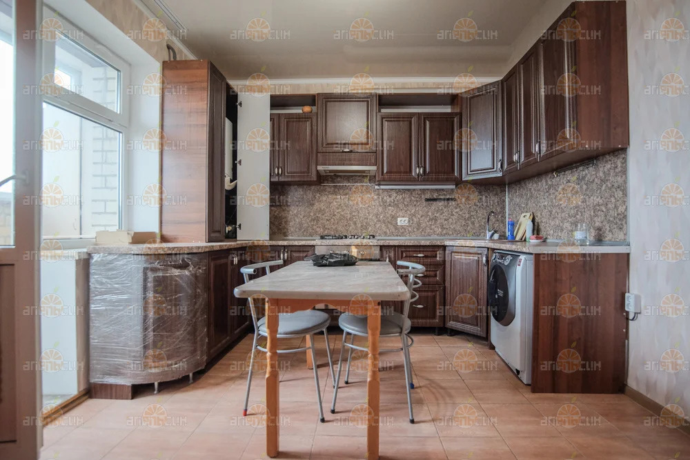 2-комн. квартира - Фото 3