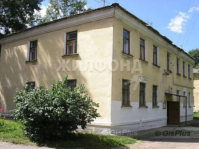 Продажа квартиры, Новосибирск, ул. Планировочная - Фото 9