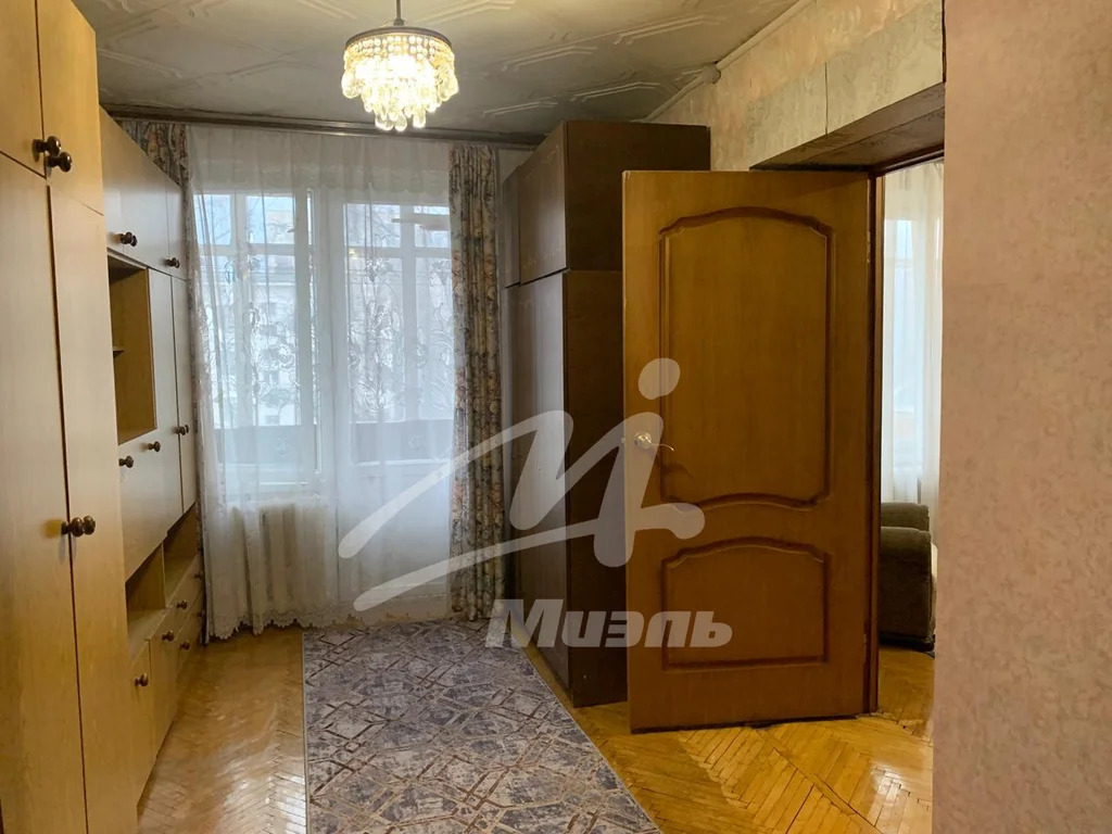 Продажа квартиры, Андреевка, Солнечногорский район, 6а - Фото 2