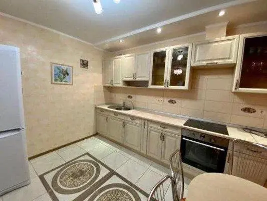 улица Ленина, 6а - Фото 0