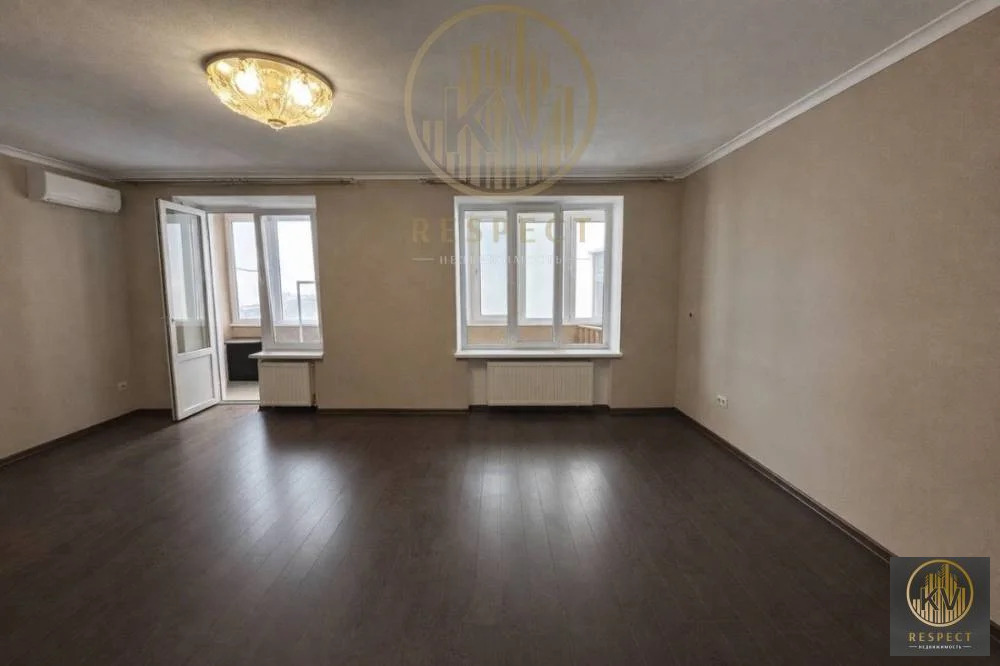 Продажа квартиры, Пятигорск, ул. Бештаугорская - Фото 5