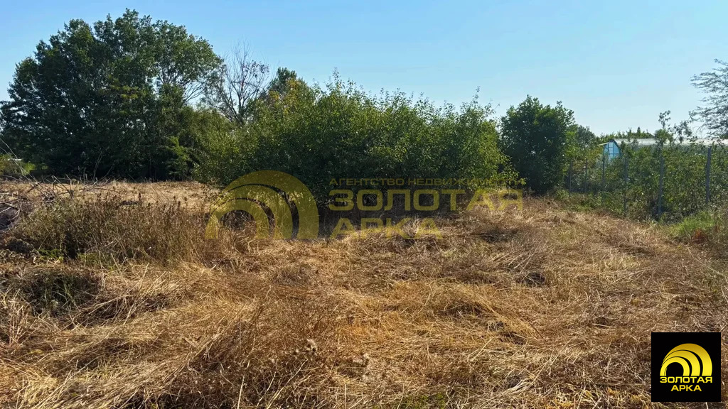 Продажа участка, Мингрельская, Абинский район, ул. Ярмарочная - Фото 17