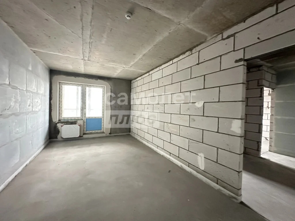 Продажа квартиры, Тула, Аркадия Шипунова ул. - Фото 9