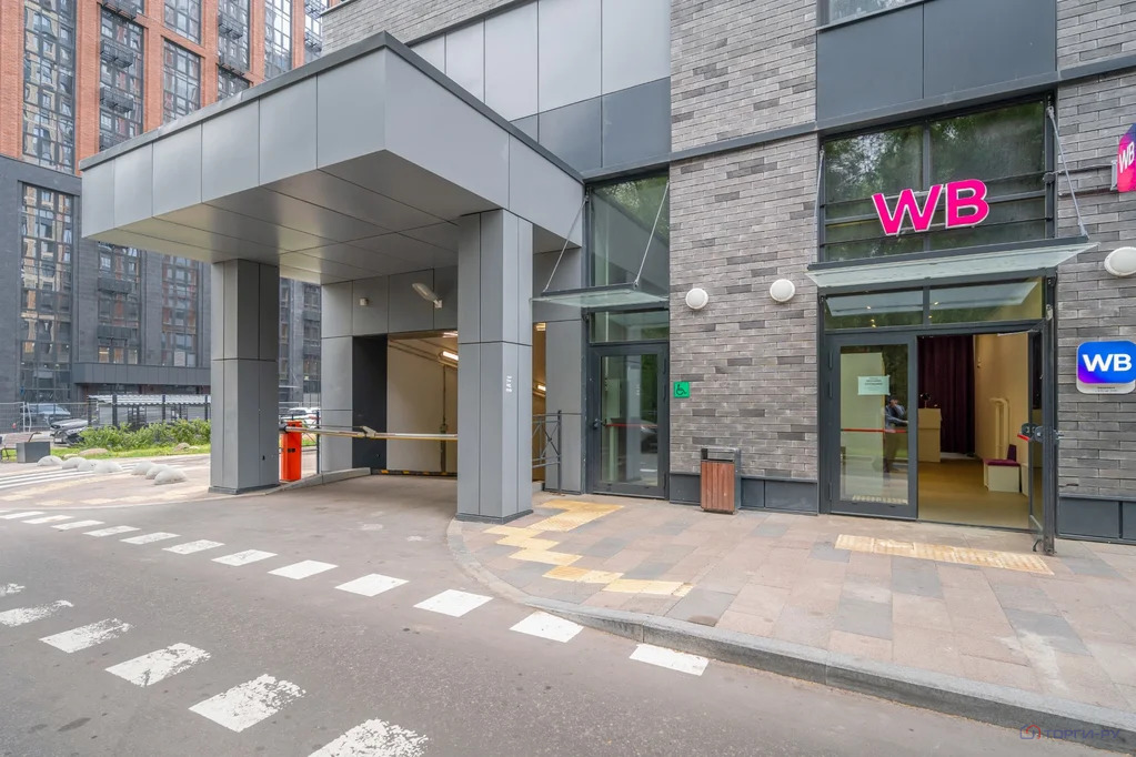 Продажа квартиры, ул. Клинская - Фото 3