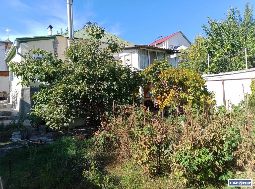 Продается Дом - Фото 2