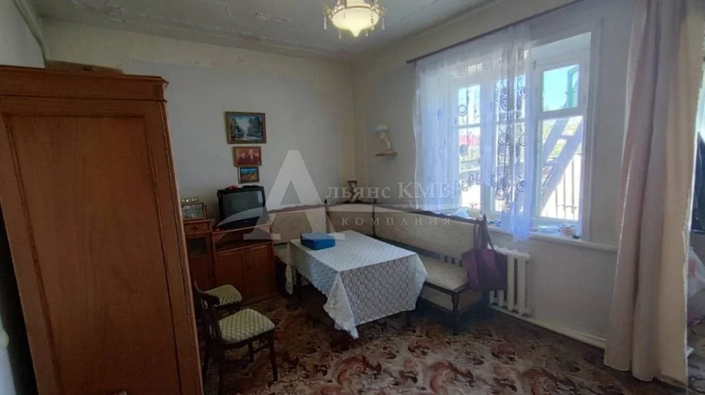 Продажа дома, Георгиевск, Курченко ул. - Фото 7