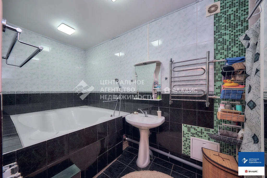 Продажа квартиры, Рязань, ул. Горького - Фото 15