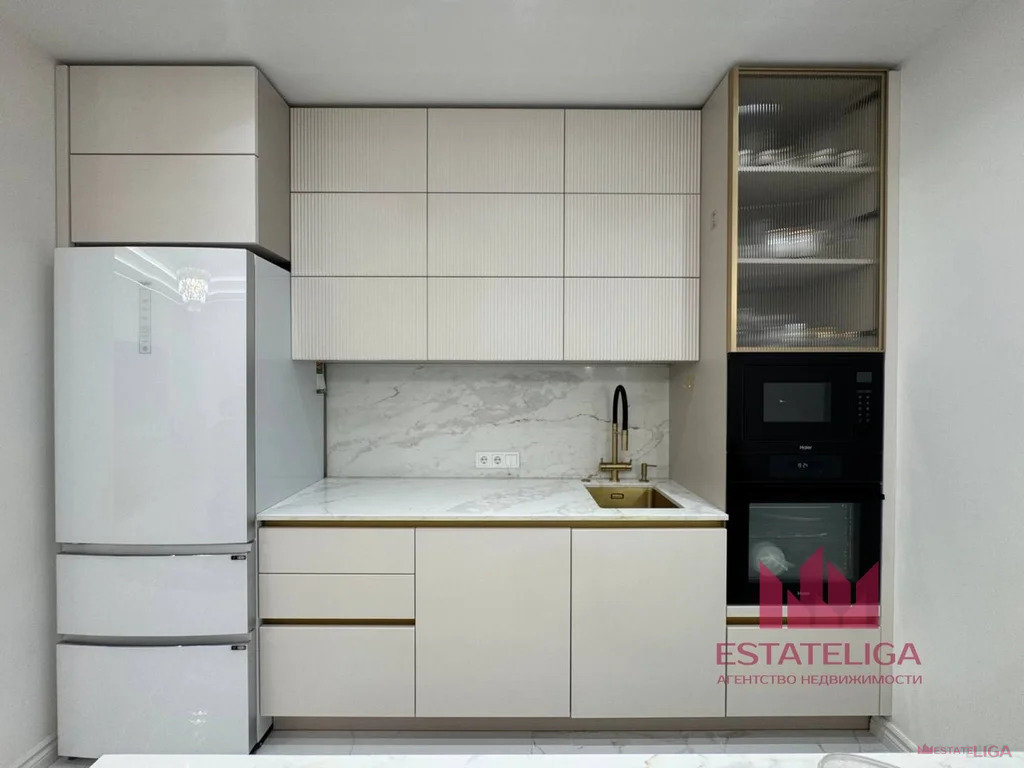 Продажа квартиры, бульвар Братьев Весниных - Фото 9