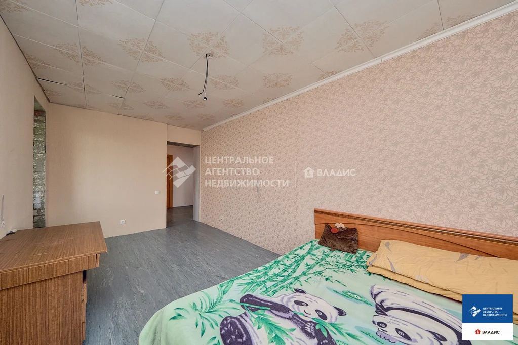 Продажа квартиры, Рыбное, Рыбновский район, ул. Большая - Фото 8