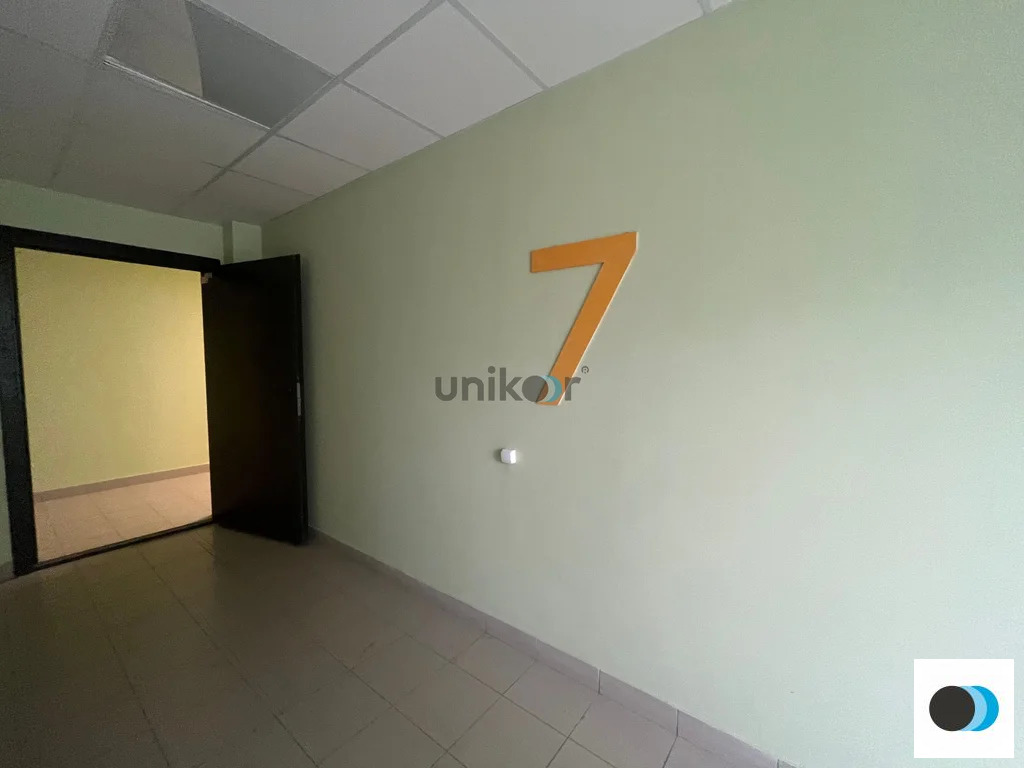 Продажа квартиры в новостройке, Уфа, улица Летчика Кобелева - Фото 16