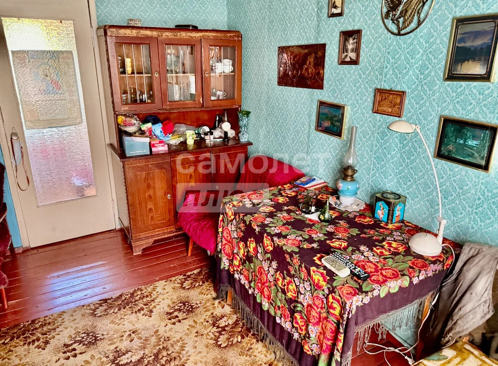 Продажа дома, Дмитров, Дмитровский район - Фото 16