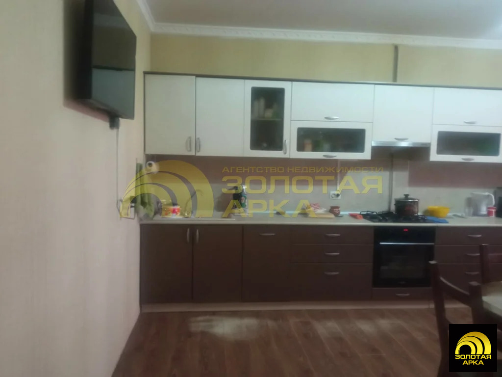 Продажа дома, Славянск-на-Кубани, Славянский район - Фото 10