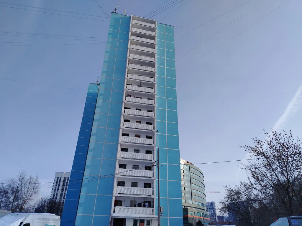Продажа квартиры, ул. Волочаевская - Фото 4