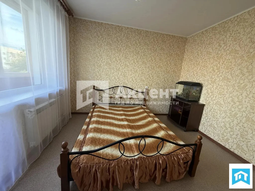 Продажа квартиры, Иваново, Кохомское ш. - Фото 9