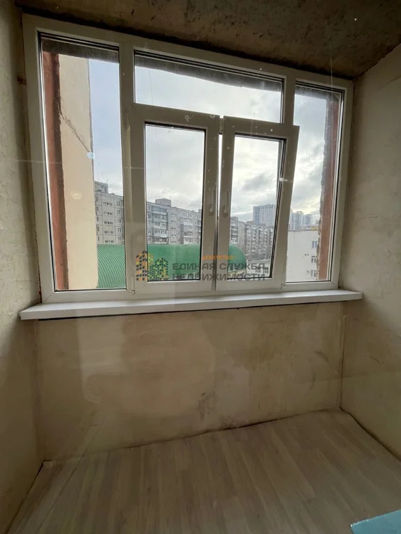 Аренда квартиры, Уфа, ул. Комсомольская - Фото 9