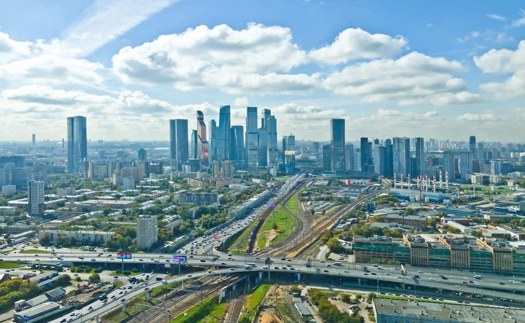 Прямая продажа от застройщика - Фото 8