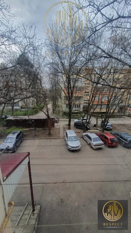 Продажа квартиры, Ессентуки, ул. Октябрьская - Фото 10