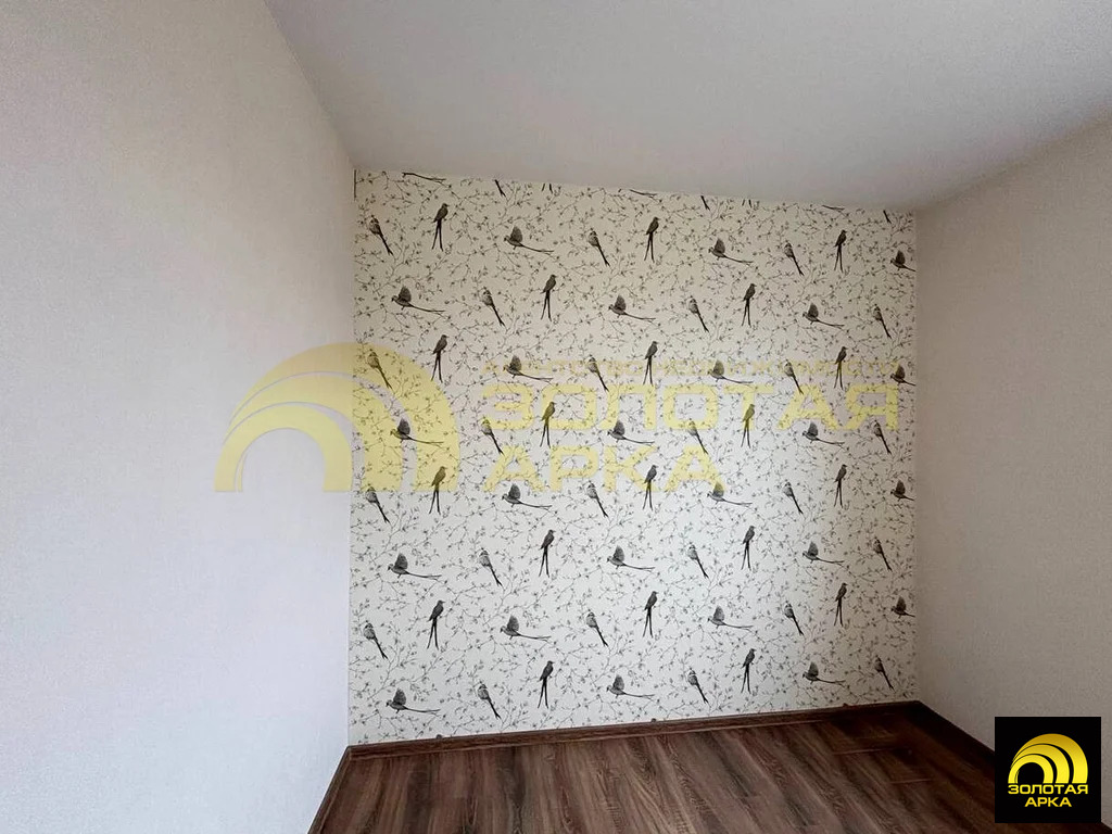 Продажа дома, Экономическое, Крымский район, Восточная улица - Фото 8