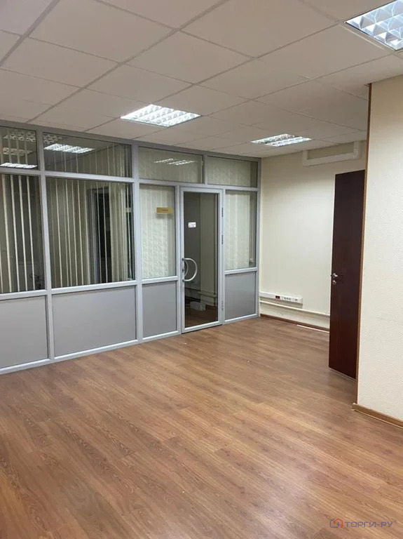 Продажа ПСН, Новороссийск, ул. Лейтенанта Шмидта - Фото 7