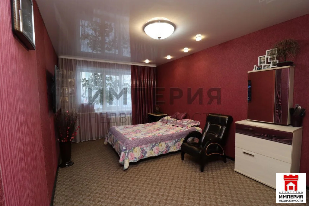 Продажа квартиры, Магадан, Карла Маркса пр-кт - Фото 1