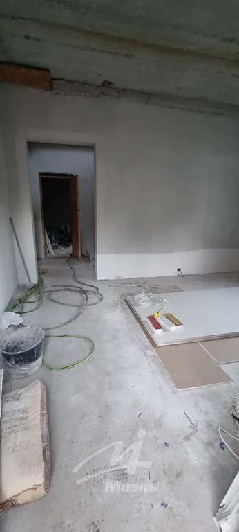 Продажа дома, Малаховка, Люберецкий район, ул. Комсомольская - Фото 14