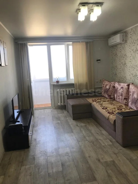 Продажа квартиры, Севастополь, ул. Якорная - Фото 2