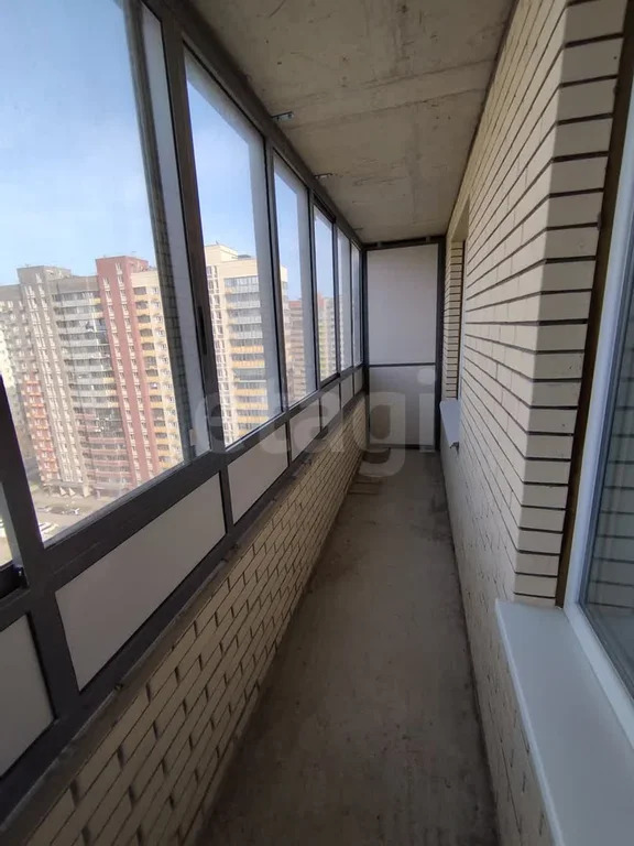 Продажа квартиры, Люберцы, Люберецкий район, ул. Камова - Фото 27