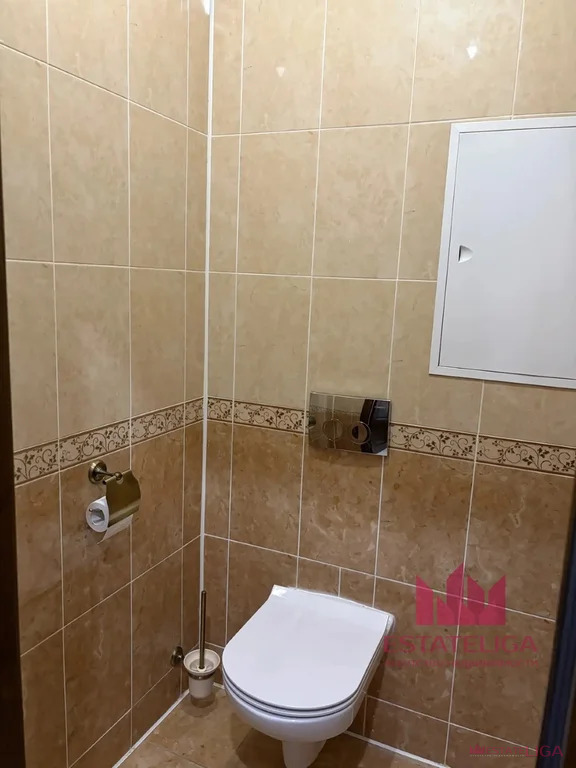 Продажа квартиры, Лопатино, Ленинский район, Сухановская улица - Фото 8