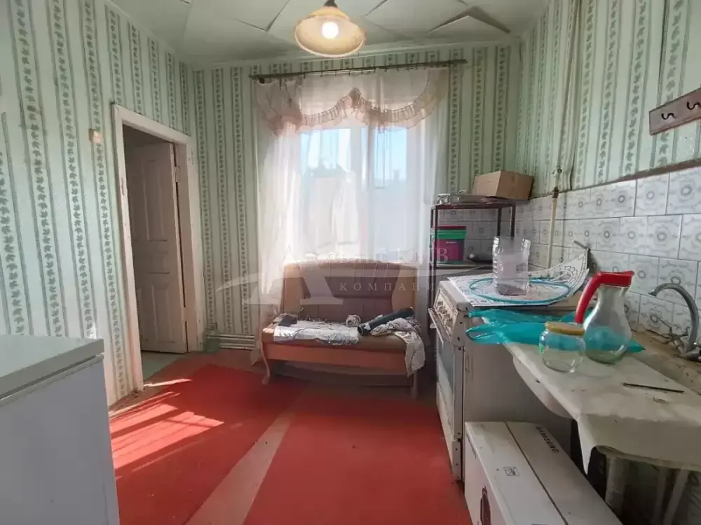 Продажа дома, Зеленокумск, Советский район, ул. Гражданская - Фото 19