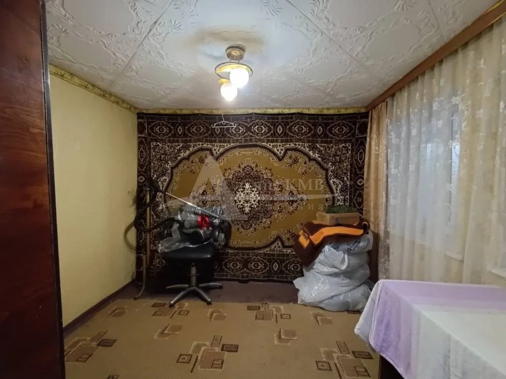 Продажа дома, Зеленокумск, Советский район, ул. Ленинградская - Фото 17