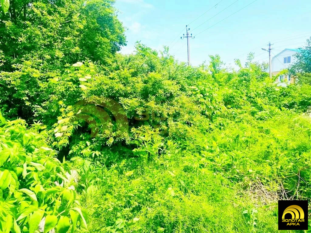 Продажа дома, Непиль, Крымский район - Фото 20